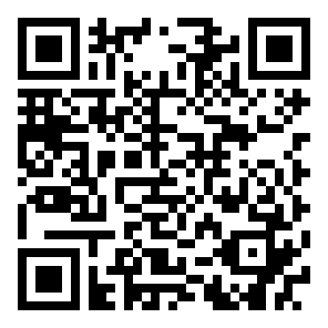  Авторизоваться через Telegram-бота 